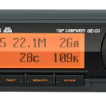 sl50g sl50g