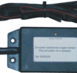 EmDK2 EmDK2