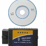 elm327 elm327