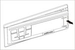 RIF500s RIF500s