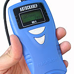obd2_avtoscanner150.jpg obd2_avtoscanner150.jpg