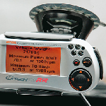 Gtech Gtech