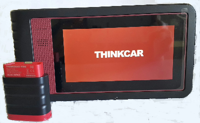 THINKtool THINKtool